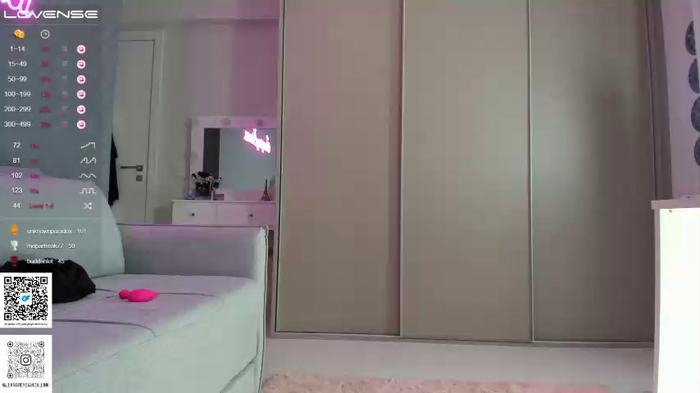 jeangreybianca