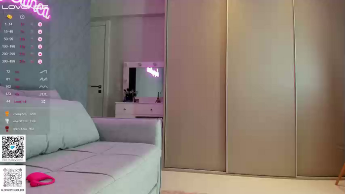 jeangreybianca