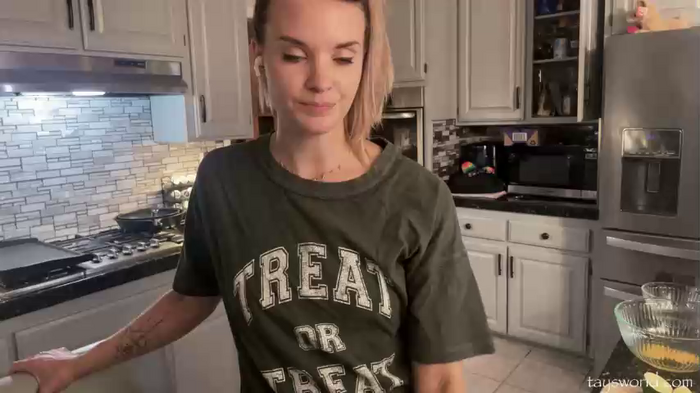 phoenix_taylor