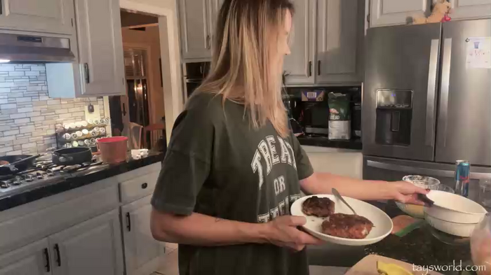 phoenix_taylor