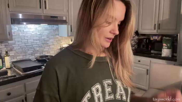 phoenix_taylor