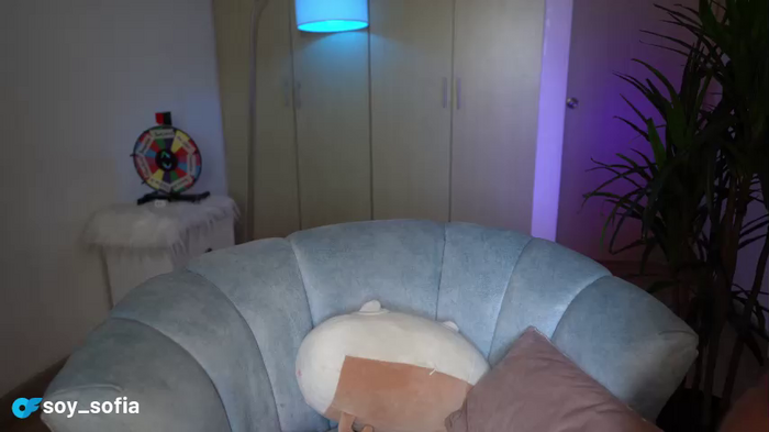 soy_sofia