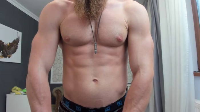 lancemurphy
