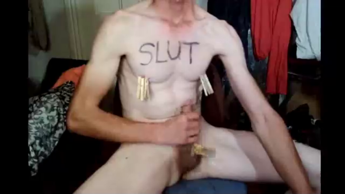 xxxboytoy_
