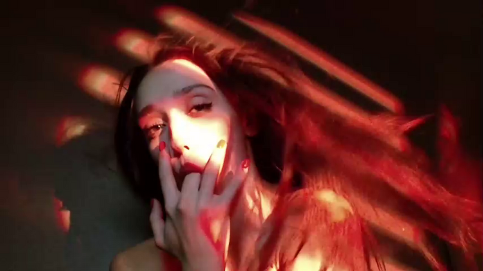 _meganmeow_