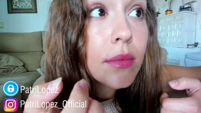 crazypaty