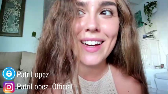 crazypaty