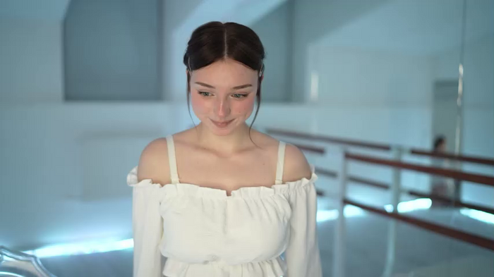 floret_joy