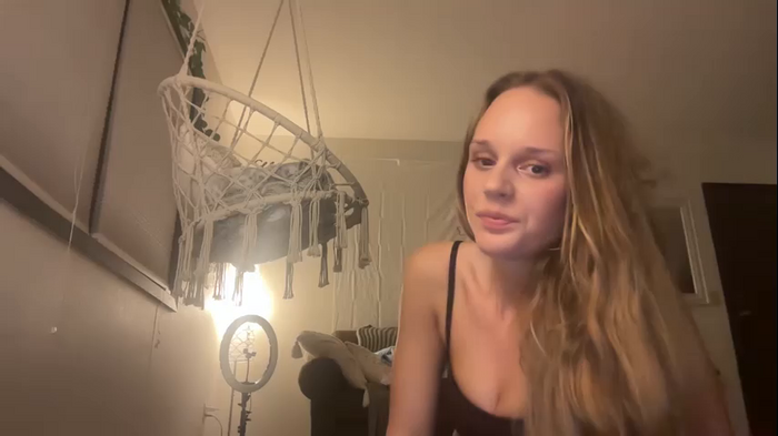 prettypoliteladies