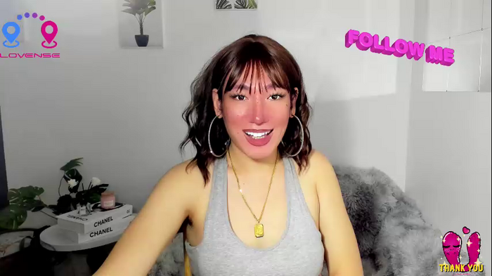 hottycrishinaxx