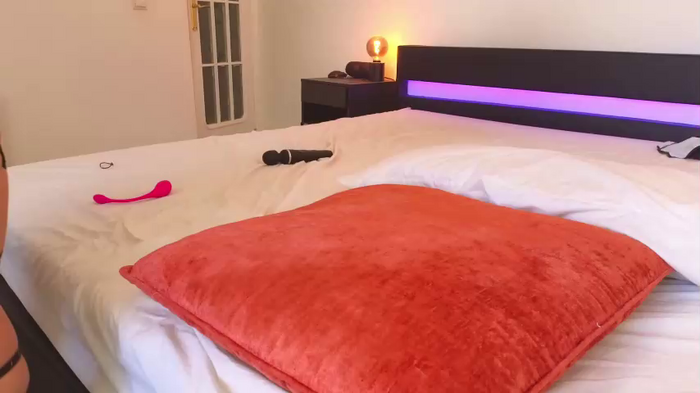 catanddickxxx