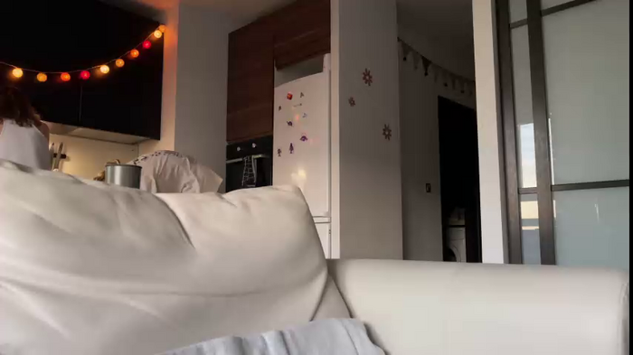 di_n_alex
