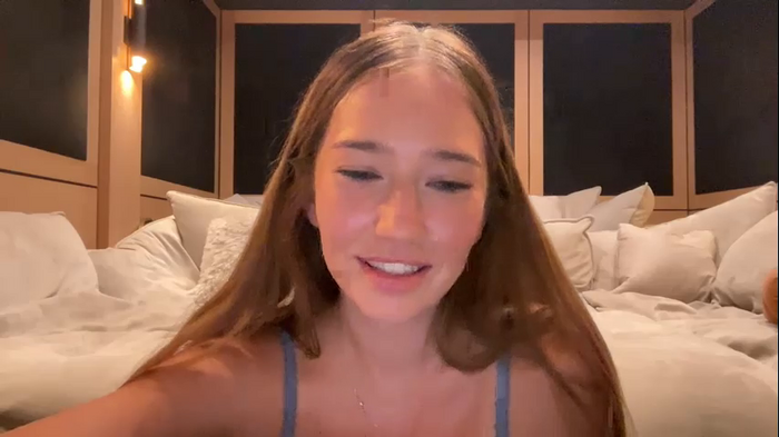 avababexoxo