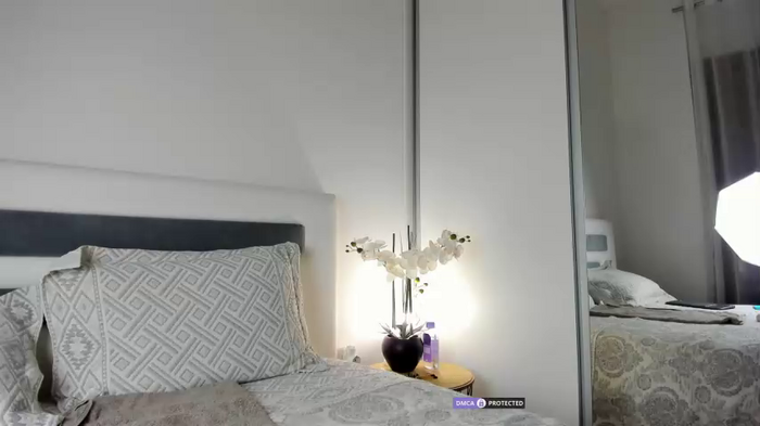 intrigueeme