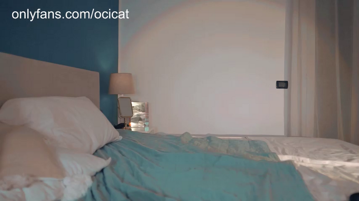 ocicat