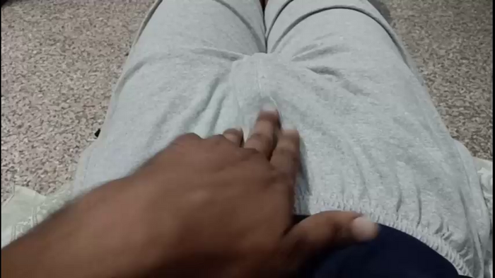 baby_sweetie181