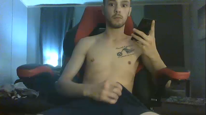 gabe423