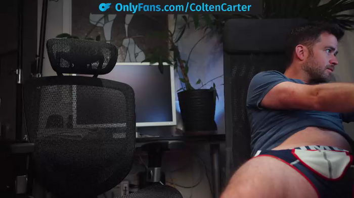 jackoffdude85