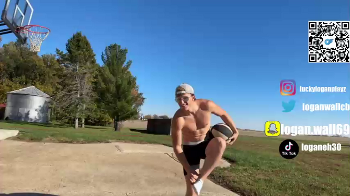 luckyloganx