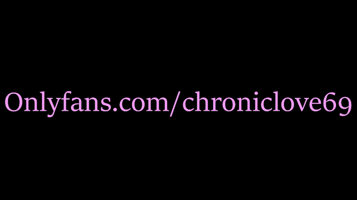 chroniclove