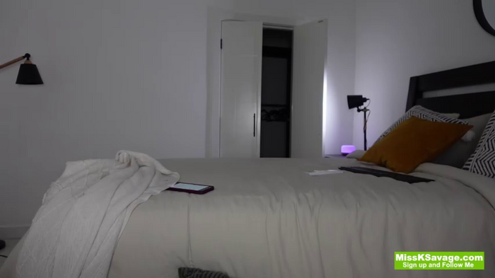 missksavage