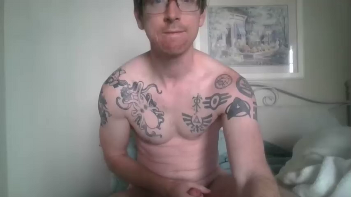 scottiehottie42