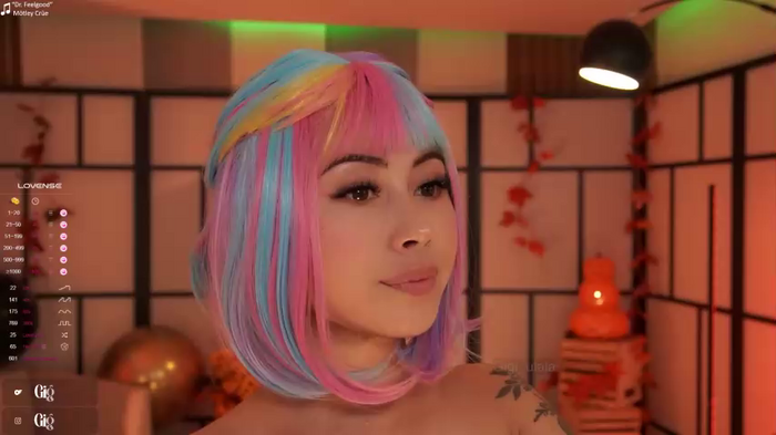gigi_ulala