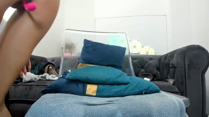 hotfallingdevil