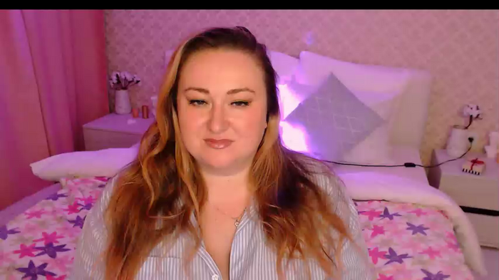 lana_vi