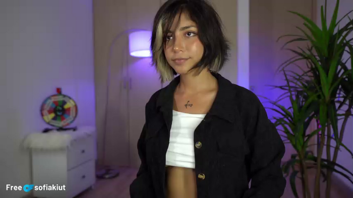 soy_sofia