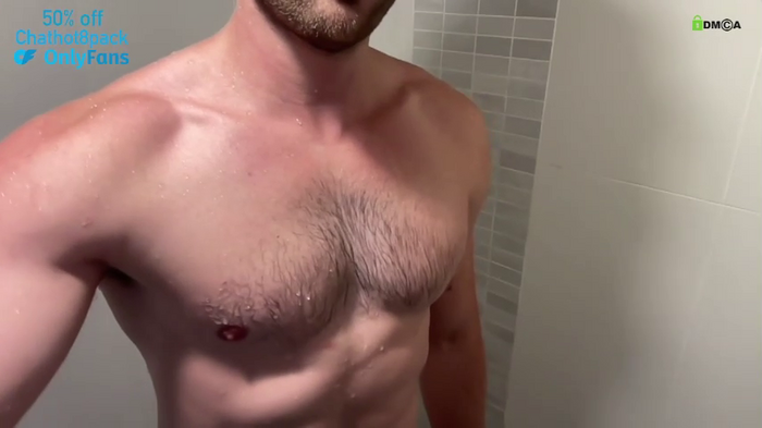 hot8pack01