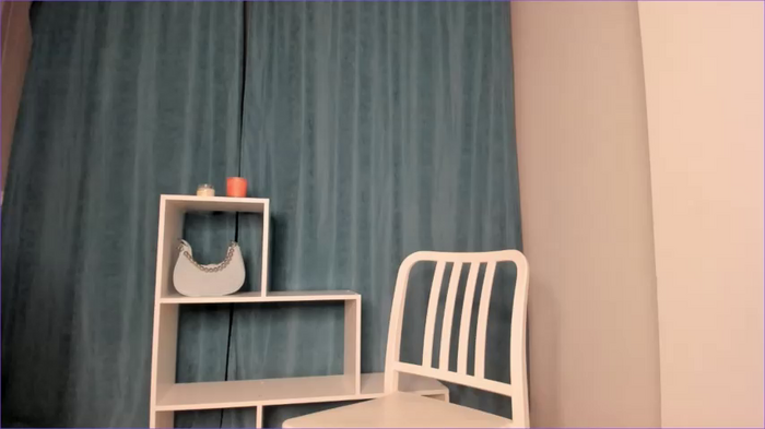 akime_girl