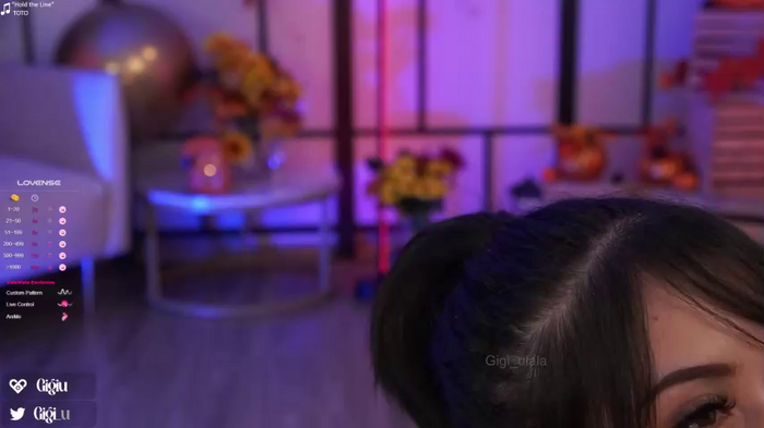 gigi_ulala