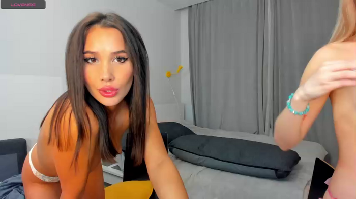 lina_kriss