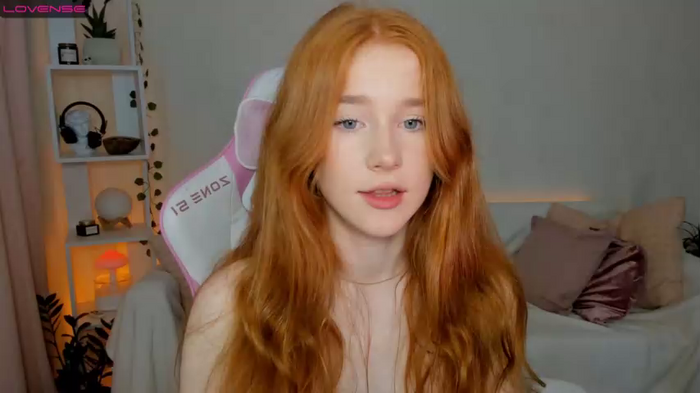 madeline_jackson