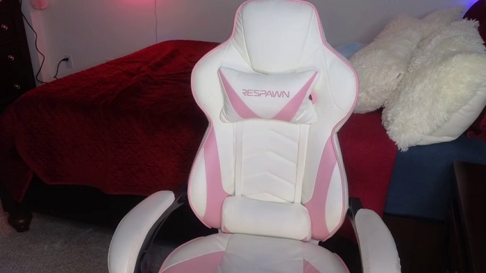 mysweetsofie1