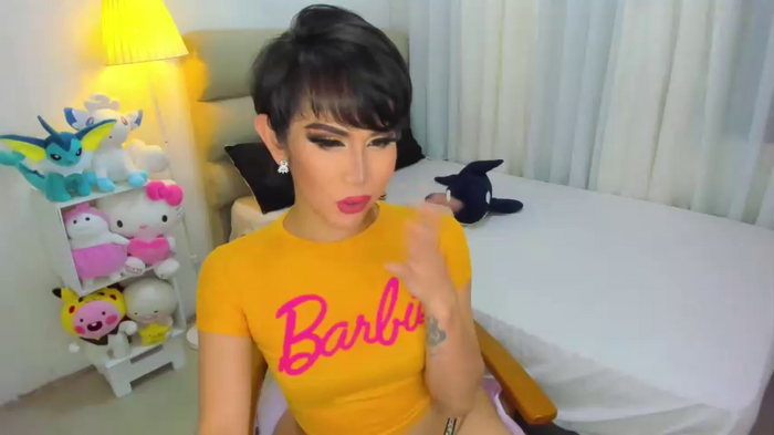 babygoddess4u