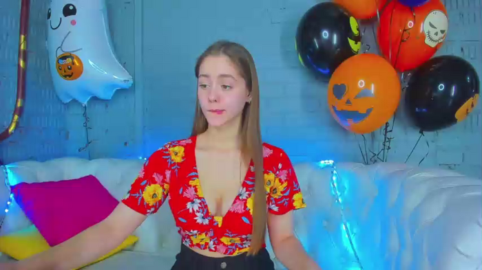 charlottecardine