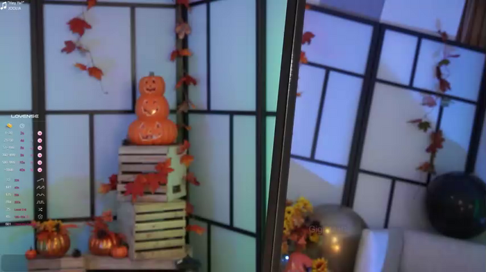 gigi_ulala