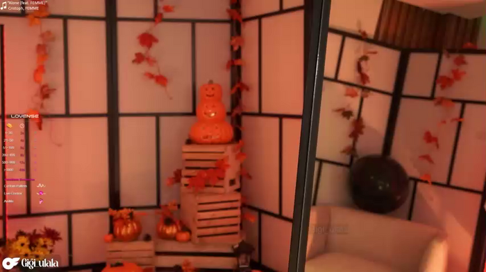 gigi_ulala