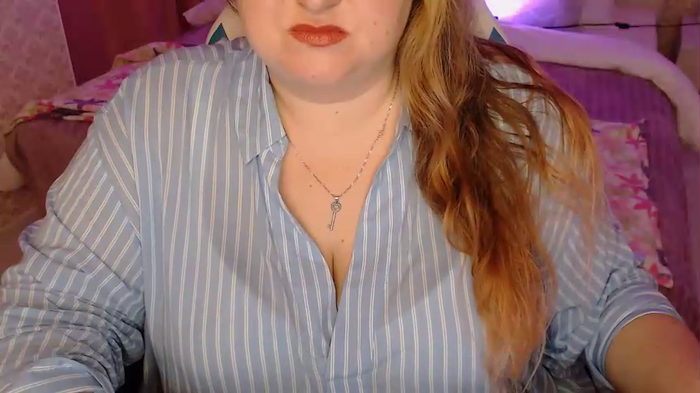 lana_vi