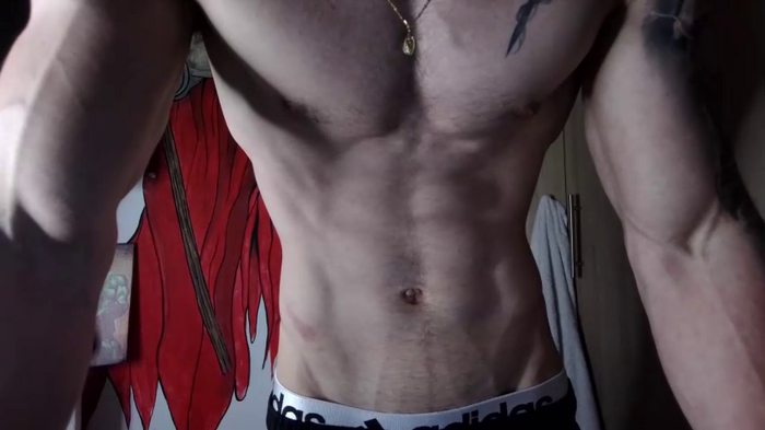 kennerfox77