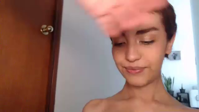 pinkpigss