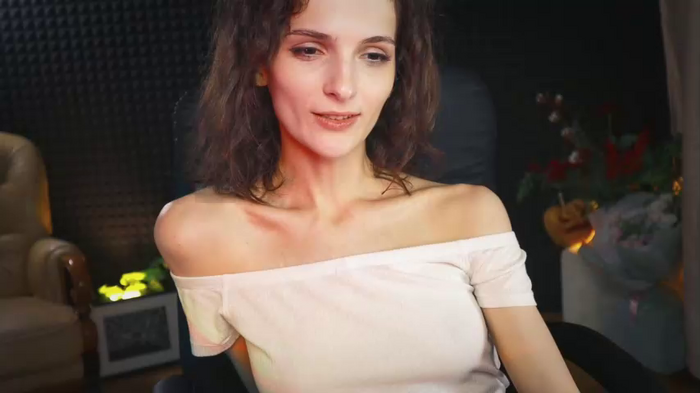 _arta_
