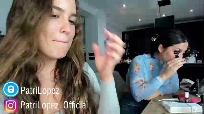 crazypaty