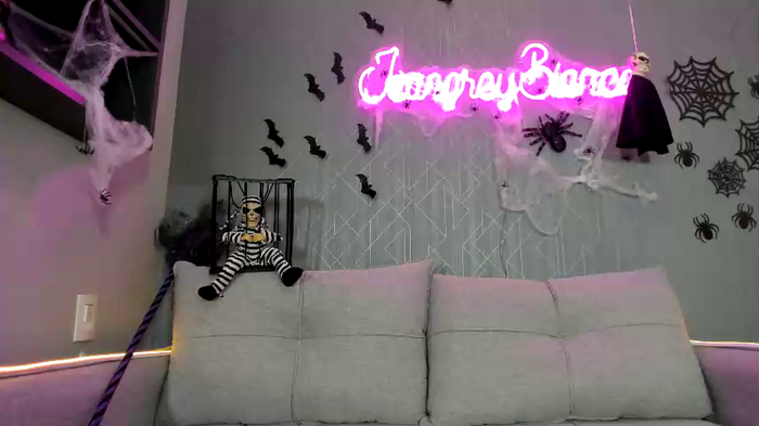 jeangreybianca