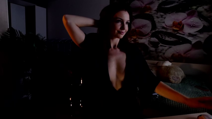 jennycutey
