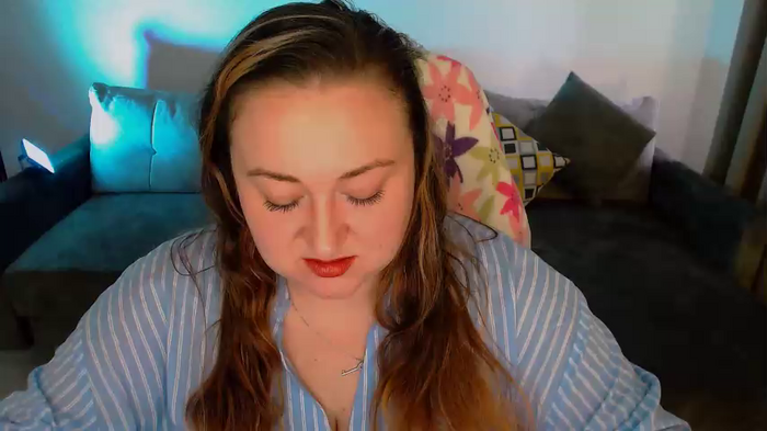 lana_vi