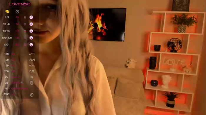 plushiebitch
