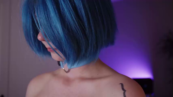 vixenp
